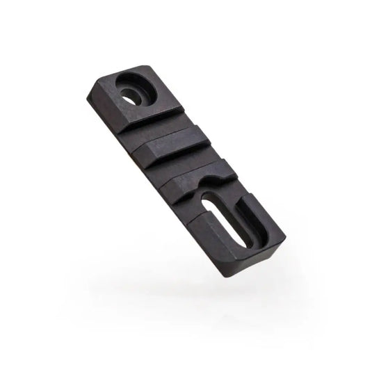 BT49 - 2.05" 1913 Adjustable Picatinny Rail ATLAS BIPOD