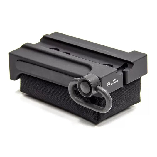 BT53 SILO ATLAS BIPOD