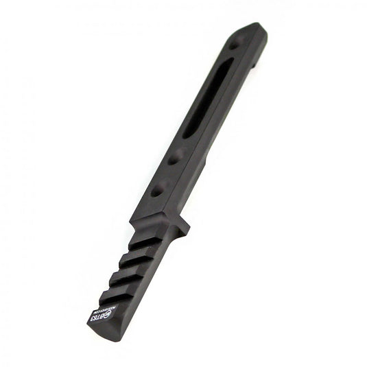 BT63 Nose Rail  ATLAS BIPOD