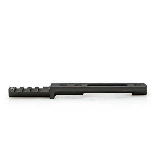 BT63 Nose Rail  ATLAS BIPOD