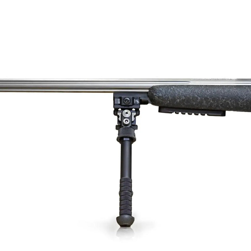Laden Sie das Bild in Galerie -Viewer, BT63 Nose Rail  ATLAS BIPOD
