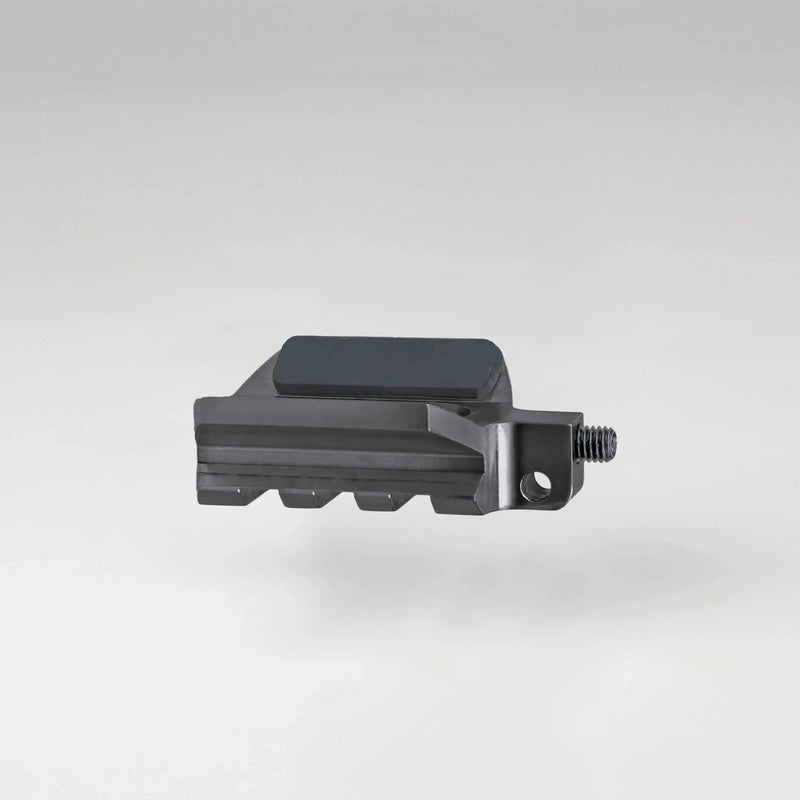 Laden Sie das Bild in Galerie -Viewer, BT81: Lil' Brandi  ATLAS BIPOD
