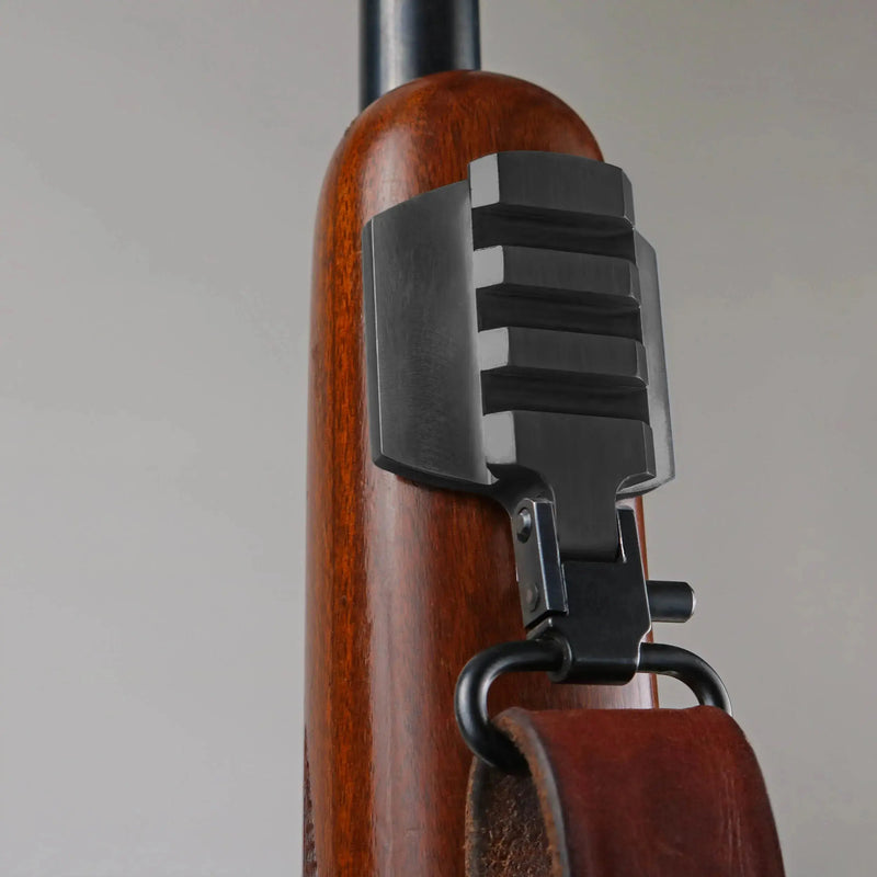 Laden Sie das Bild in Galerie -Viewer, BT81: Lil' Brandi  ATLAS BIPOD
