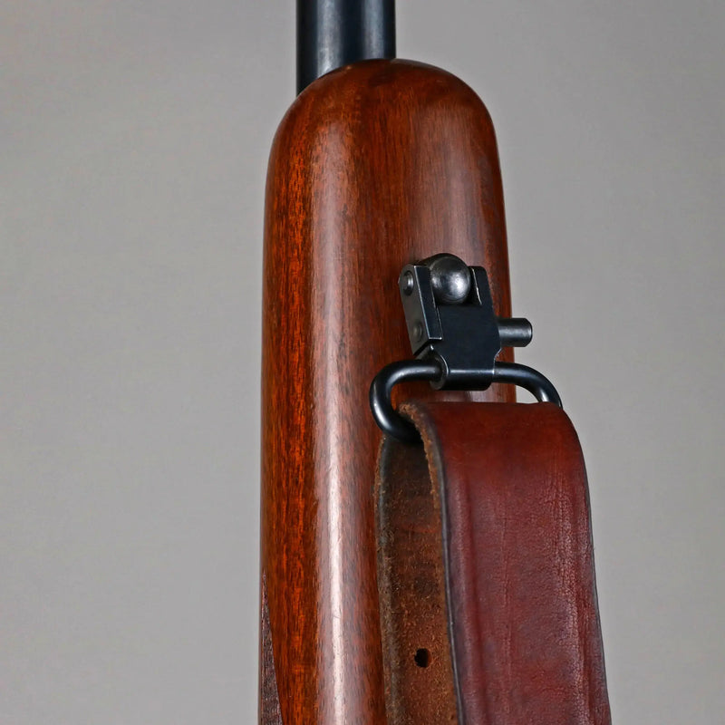 Laden Sie das Bild in Galerie -Viewer, BT81: Lil' Brandi  ATLAS BIPOD
