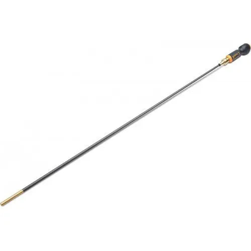 Bacchetta Carbonio Elite 1pz - 36" HOPPE'S