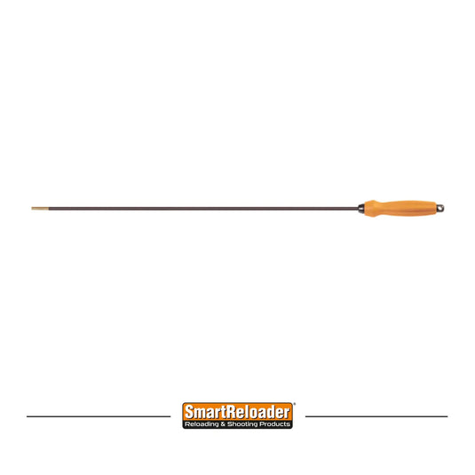 Bacchetta Fibra di Carbonio 66 cm dia. 5,9 mm SMARTRELOADER