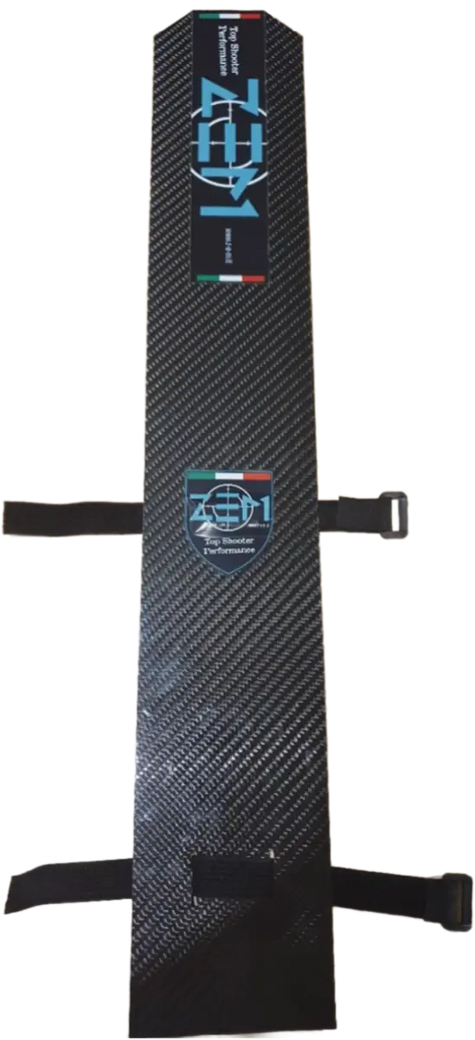 Bandella Antimiraggio ZEM 8 x 80 CM ZEM