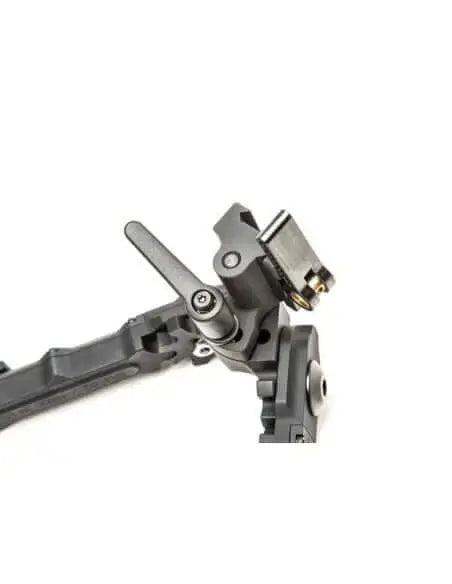 Laden Sie das Bild in Galerie -Viewer, ACCU-TAC BIPIEDE BR-4 G2 PICATINNY QD ACCU-TAC
