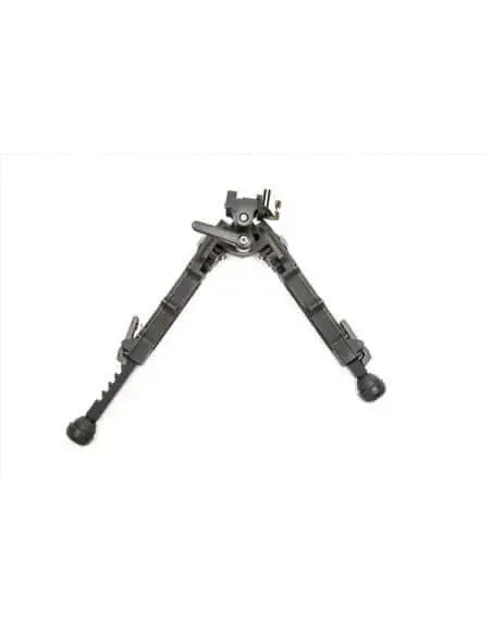 Laden Sie das Bild in Galerie -Viewer, ACCU-TAC BIPIEDE BR-4 G2 PICATINNY QD ACCU-TAC

