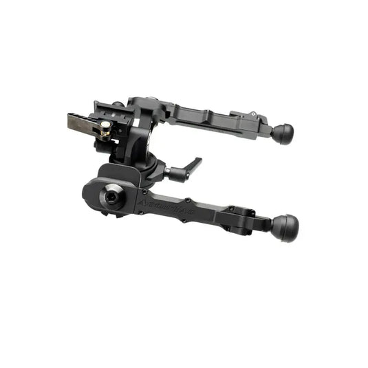 Bipiede ACCU-TAC FC-4 G2 | Il Top per F-Class e Tiro a Lunga Distanza ACCU-TAC