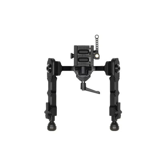 Bipiede ACCU-TAC FC-4 G2 | Il Top per F-Class e Tiro a Lunga Distanza ACCU-TAC