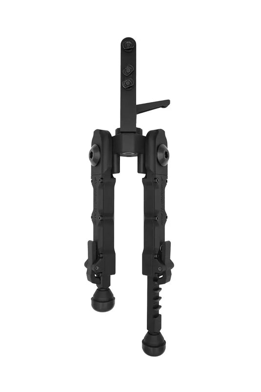 Bipiede ACCU-TAC M-LOK Spec-4 | Stabilità Tattica su Piattaforma BR-4 G2 ACCU-TAC