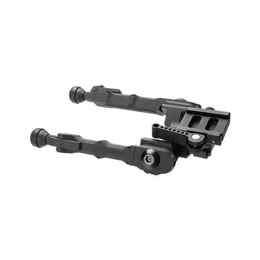 ACCU-TAC BIPIEDE WB-4 PICATINNY QD ACCU-TAC