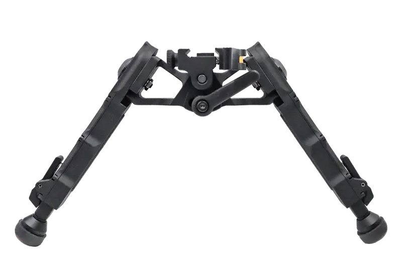Laden Sie das Bild in Galerie -Viewer, Bipiede ACCU-TAC WB-4: Stabilità e Precisione per il Tiro ACCU-TAC
