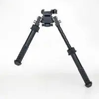 Laden Sie das Bild in Galerie -Viewer, Bipiede Atlas BT10-LW17 V8 ATLAS BIPOD

