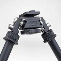 Bipiede Atlas BT10-NC V8 ATLAS BIPOD