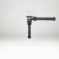 Laden Sie das Bild in Galerie -Viewer, Bipiede Atlas BT10-NC V8 ATLAS BIPOD
