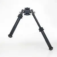 Laden Sie das Bild in Galerie -Viewer, Bipiede Atlas BT10-NC V8 ATLAS BIPOD
