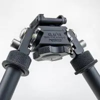 Laden Sie das Bild in Galerie -Viewer, Bipiede Atlas BT10 V8 ATLAS BIPOD
