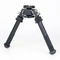 Laden Sie das Bild in Galerie -Viewer, Bipiede Atlas BT10 V8 ATLAS BIPOD
