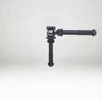 Laden Sie das Bild in Galerie -Viewer, Bipiede Atlas BT10 V8 ATLAS BIPOD
