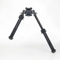 Laden Sie das Bild in Galerie -Viewer, Bipiede Atlas BT10 V8 ATLAS BIPOD

