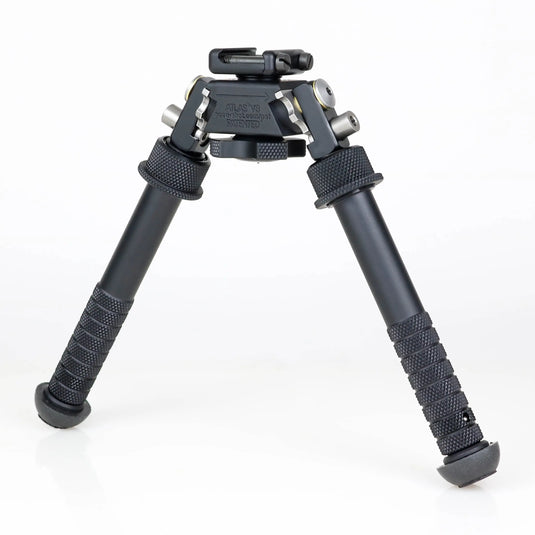 Bipiede Atlas BT10-V8 - SUPER OFFERTA SPECIALE ATLAS BIPOD