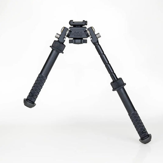 Bipiede Atlas BT10-V8 - SUPER OFFERTA SPECIALE ATLAS BIPOD