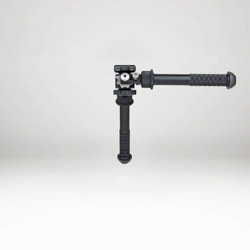 Laden Sie das Bild in Galerie -Viewer, Bipiede Atlas BT10-V8 - SUPER OFFERTA SPECIALE ATLAS BIPOD
