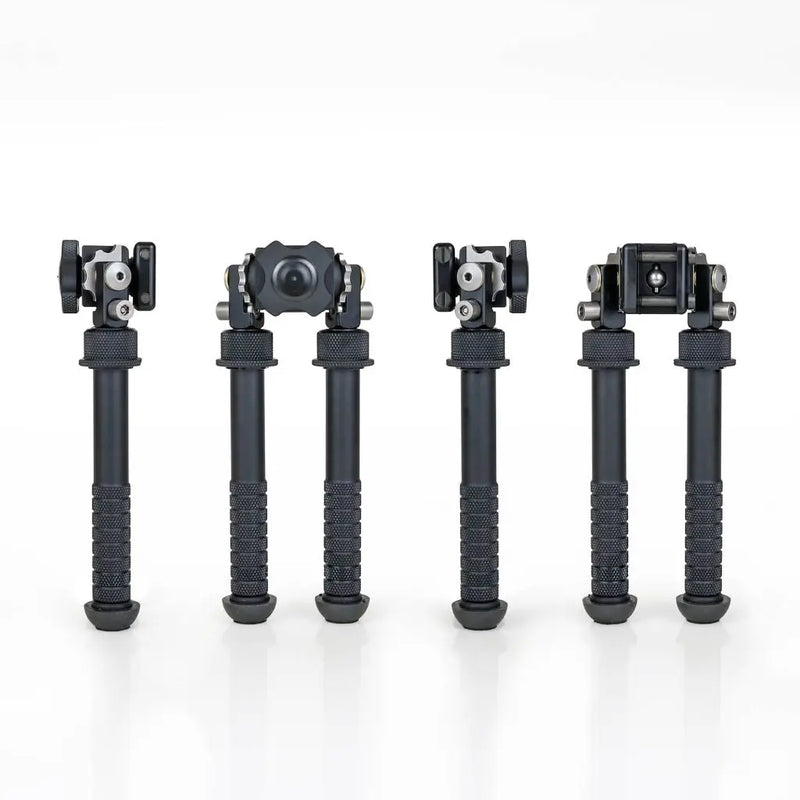 Laden Sie das Bild in Galerie -Viewer, Bipiede Atlas BT10-V8 - SUPER OFFERTA SPECIALE ATLAS BIPOD
