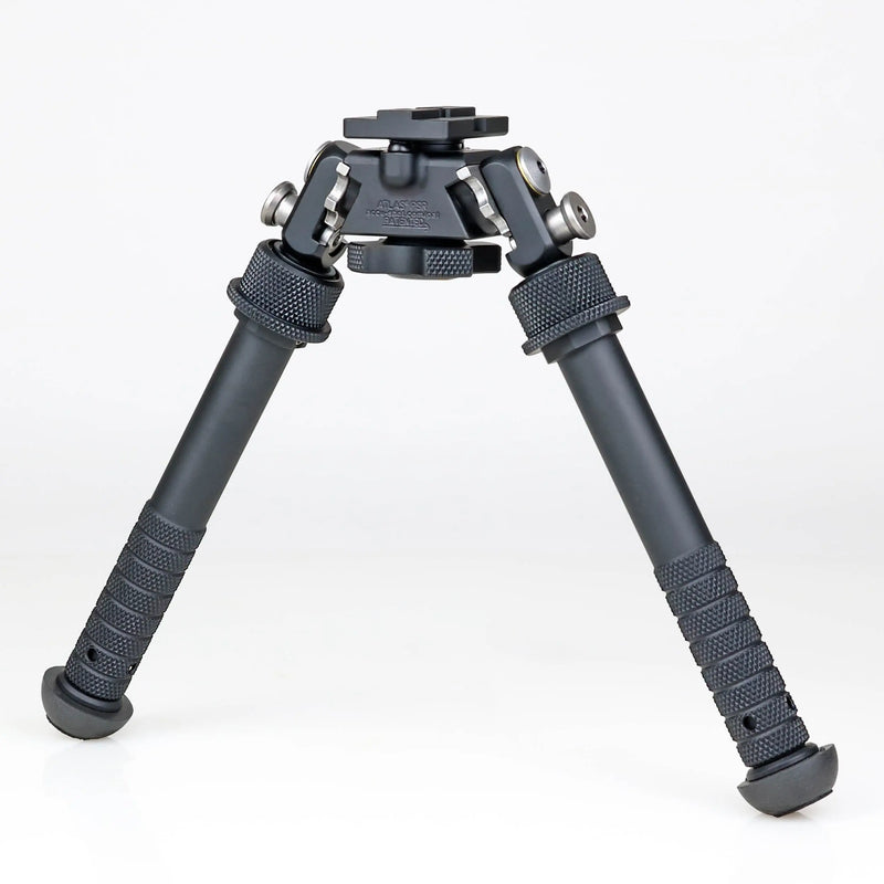 Laden Sie das Bild in Galerie -Viewer, Bipiede Atlas BT46-NC PSR ATLAS BIPOD
