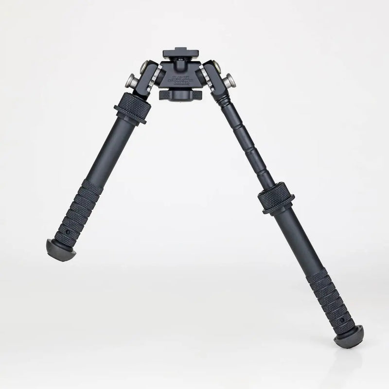 Laden Sie das Bild in Galerie -Viewer, Bipiede Atlas BT46-NC PSR ATLAS BIPOD
