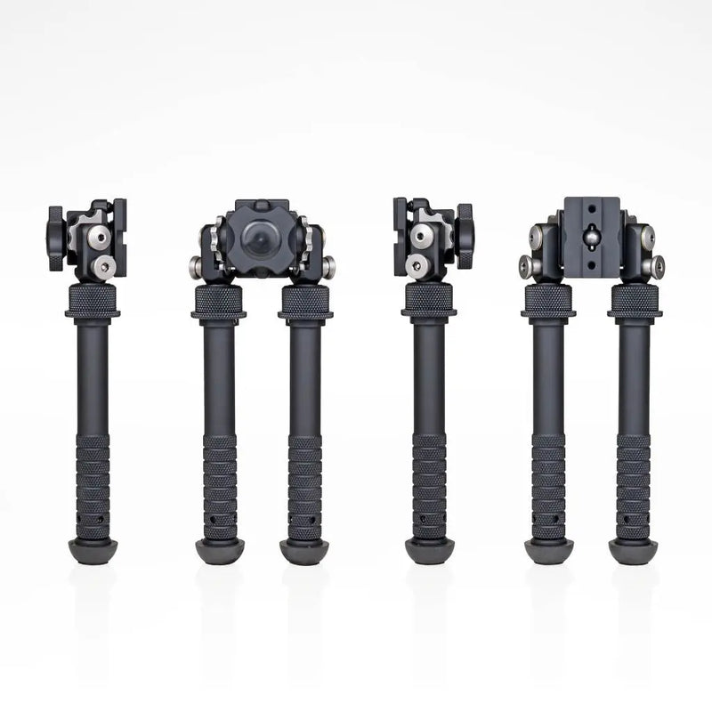 Laden Sie das Bild in Galerie -Viewer, Bipiede Atlas BT46-NC PSR ATLAS BIPOD
