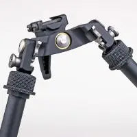 Laden Sie das Bild in Galerie -Viewer, Bipiede Atlas BT65 Gen. 2 CAL ATLAS BIPOD
