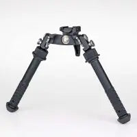 Bipiede Atlas BT65 Gen. 2 CAL ATLAS BIPOD