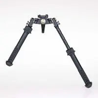 Bipiede Atlas BT65 Gen. 2 CAL ATLAS BIPOD