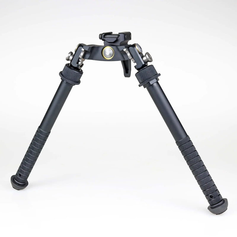 Laden Sie das Bild in Galerie -Viewer, Bipiede Atlas BT69 Gen. 2 CAL: Alto ATLAS BIPOD

