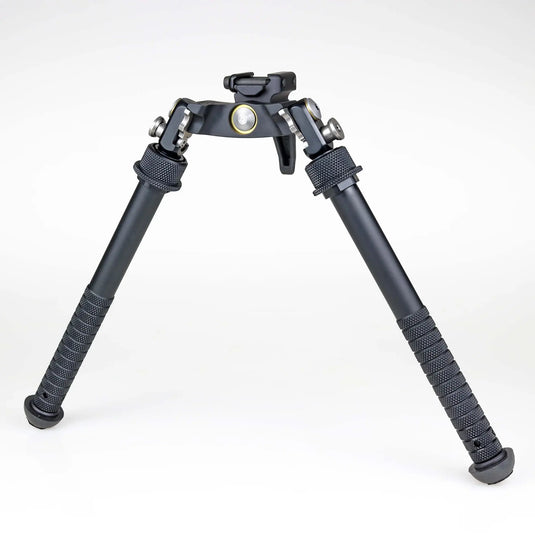 Bipiede Atlas BT69 Gen. 2 CAL: Alto ATLAS BIPOD