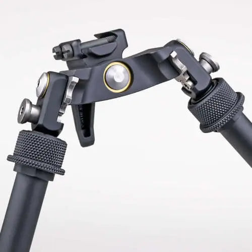 Laden Sie das Bild in Galerie -Viewer, Bipiede Atlas BT69 Gen. 2 CAL: Alto ATLAS BIPOD
