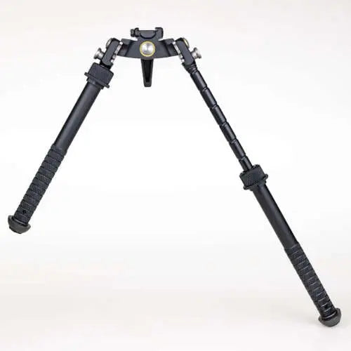 Laden Sie das Bild in Galerie -Viewer, Bipiede Atlas BT69 Gen. 2 CAL: Alto ATLAS BIPOD
