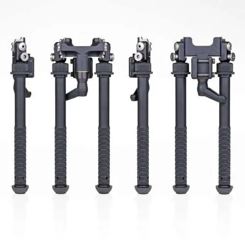 Laden Sie das Bild in Galerie -Viewer, Bipiede Atlas BT69 Gen. 2 CAL: Alto ATLAS BIPOD
