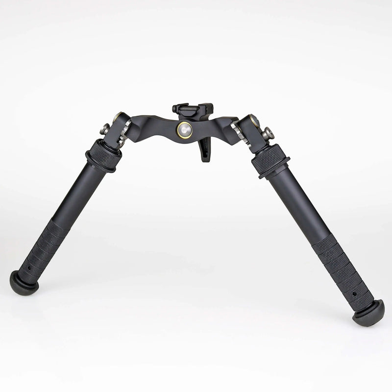 Laden Sie das Bild in Galerie -Viewer, Bipiede Atlas BT72 Super CAL ATLAS BIPOD
