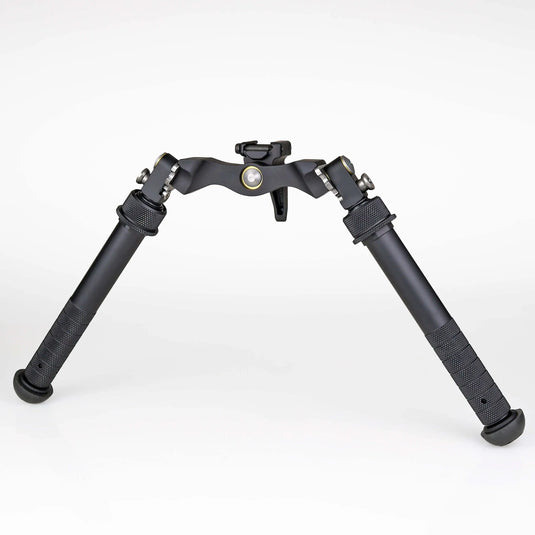 Bipiede Atlas BT72 Super CAL ATLAS BIPOD