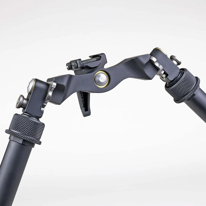 Laden Sie das Bild in Galerie -Viewer, Bipiede Atlas BT72 Super CAL ATLAS BIPOD
