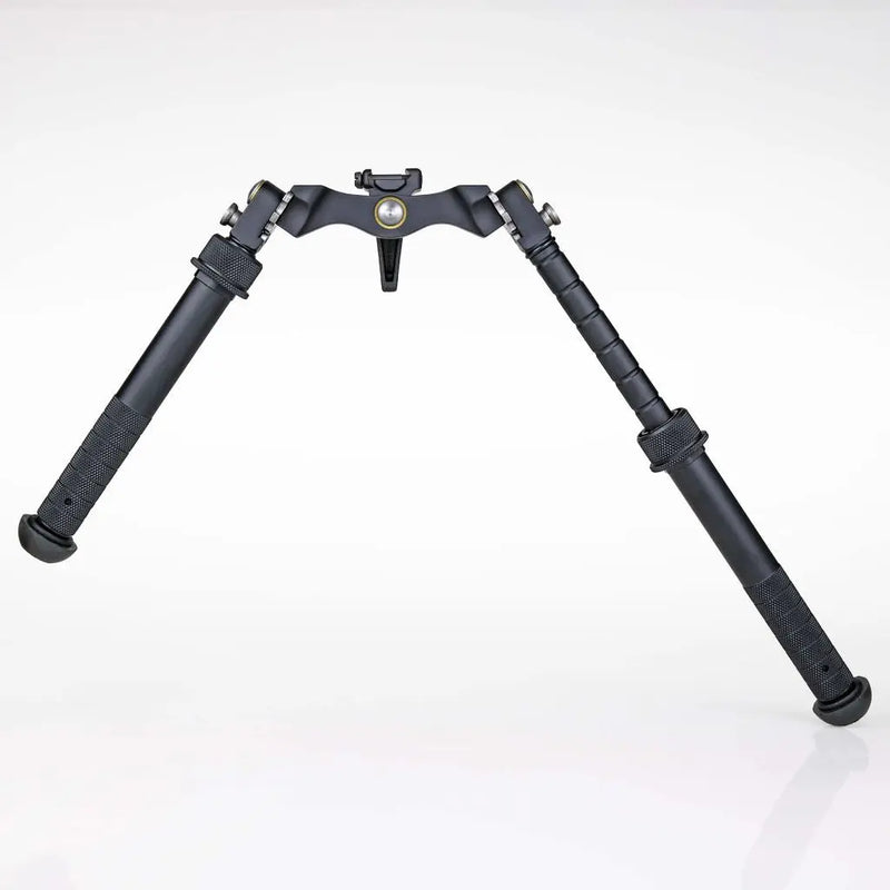 Laden Sie das Bild in Galerie -Viewer, Bipiede Atlas BT72 Super CAL ATLAS BIPOD
