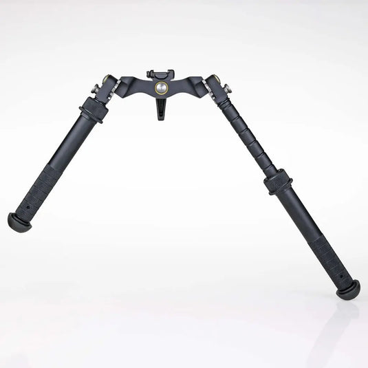 Bipiede Atlas BT72 Super CAL ATLAS BIPOD