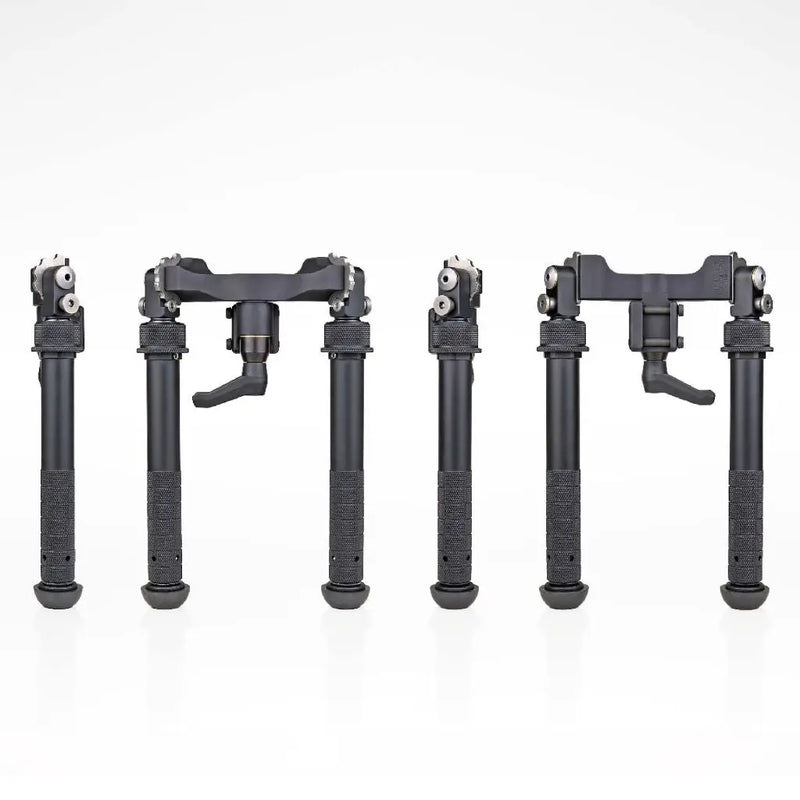 Laden Sie das Bild in Galerie -Viewer, Bipiede Atlas BT72 Super CAL ATLAS BIPOD
