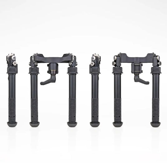Bipiede Atlas BT72 Super CAL ATLAS BIPOD