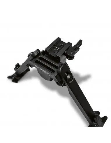 Laden Sie das Bild in Galerie -Viewer, Bipiede TACTICAL EVO PRS 6,5-8" TACTICAL EVO
