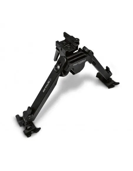 Laden Sie das Bild in Galerie -Viewer, Bipiede TACTICAL EVO PRS 6,5-8" TACTICAL EVO
